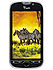 HTC Glacier (T-Mobile)