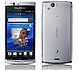 Sony Xperia Arc S