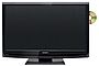 Magnavox 37MD350B/F7 19