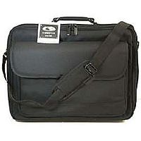 Laptop Bags