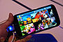 Samsung Galaxy S3