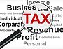 Sales Tax Monthly Returns, Registration and All Corporate Tax Services