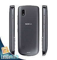 Nokia Asha 300