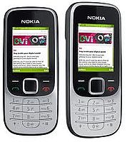 Nokia 2330