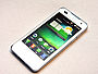 LG Optimus 2X