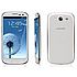 Samsung Galaxy S3