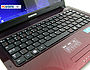 Samsung laptop intel i3