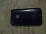 iPhone 3G (8GB)