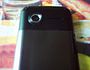 Q mobile E750