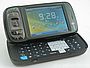 HTC Tytn 2