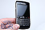 Blackberry 9700