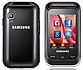 Samsung Champ