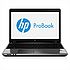 HP Probook 4540s