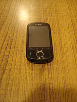 HTC T-Mobile