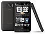 HTC HD2