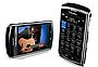 Blackberry Storm 8530