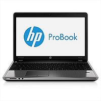 HP Probook 4540s