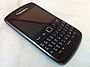 BlackBerry Curve 9360