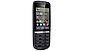 Nokia Asha 300