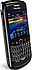 BlackBerry Bold 2 (9700)