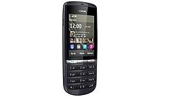 Nokia Asha 300