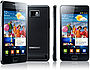 Samsung Galaxy S2