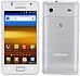 Samsung M style for sale