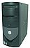 Dell Tower 2.8 System
