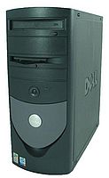 Dell Tower 2.8 System