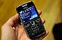 Nokia E72