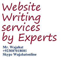 SEO Services