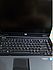 HP 6710b