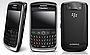 Blackberry 8900