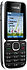 Nokia C2 01  for sale