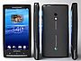 Sony Ericsson Xperia X10i