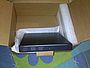 DVD Combo External Drive
