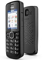 Nokia 110