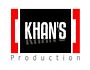 We manage all type of events and shows