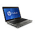 Hp ProBook 4430S