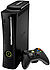 Xbox Elite 360