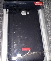 Samsung Galaxy Note 1 (Case)