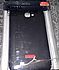 Samsung Galaxy Note 1 (Case)