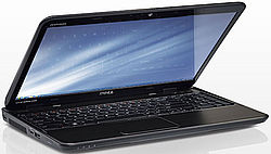 Dell Inspiron 5110