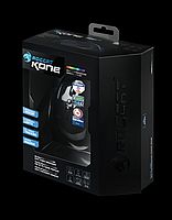 Gaming Mouse Xtreme