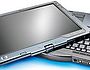 HP TC-4400 Tablet PC