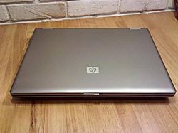 Elitebook 6530p