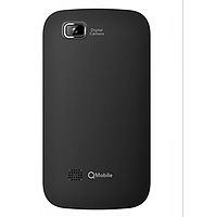 QMobile E850 Plus