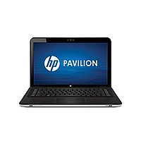 HP Pavilion DM4-3000TX