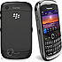 BlackBerry Curve 9300