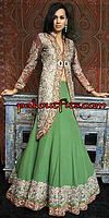 Casual, evening, party and bridal wear
